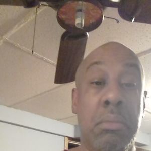 Meet your Posher, Shawn